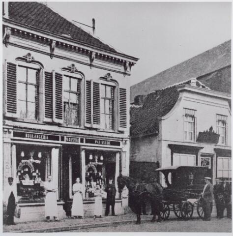 1905