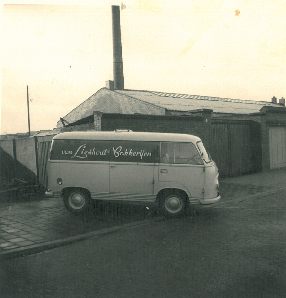 1962