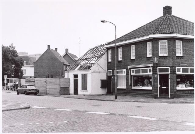 1964