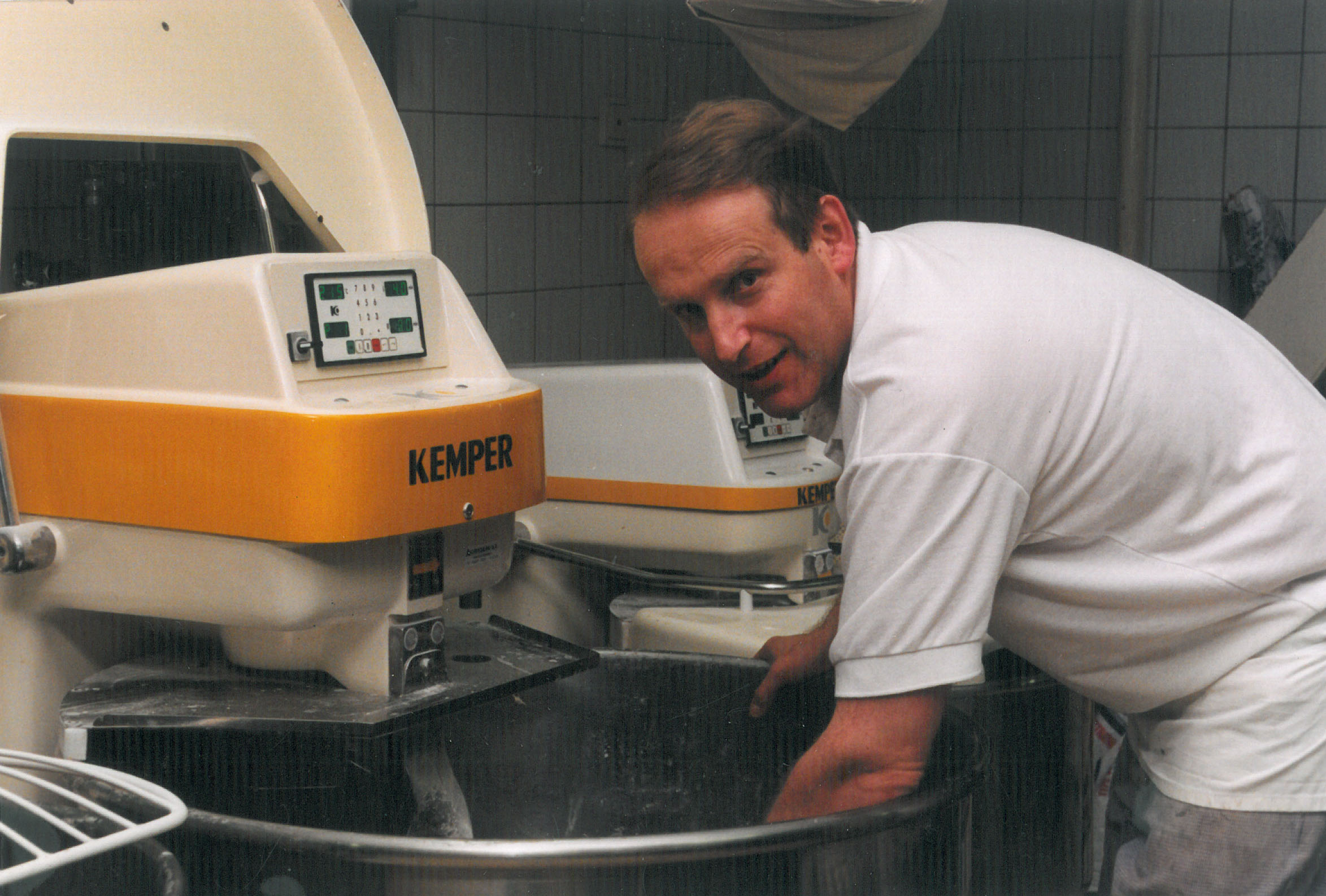 2002