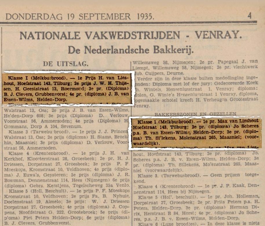 1935