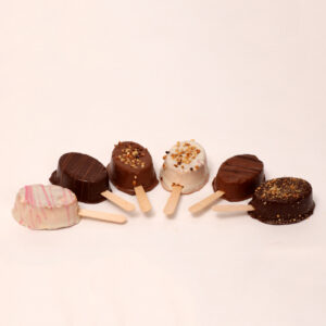 Kindertraktaties