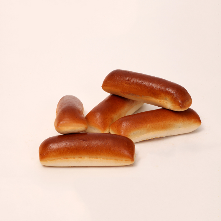 Tilburgse worstenbroodjes met eigen geheim recept van bakkerij floor van lieshout
