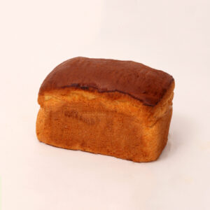 Glutenvrij wit brood met lactose en zonder gluten van bakkerij floor van lieshout