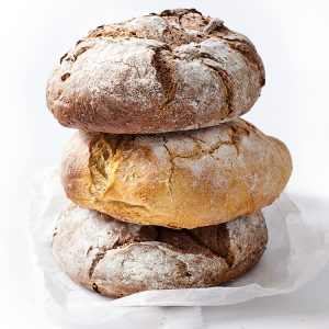 Groot Brood